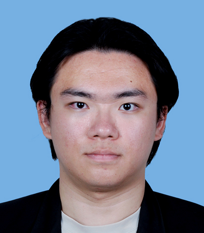Chan Jian Cheng